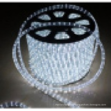 Tiras de LED - LED Lights World